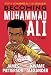 Becoming Muhammad Ali