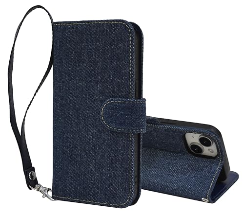 �y�G���W�F���n�E�X�z�P�[�X�Ή� Galaxy S26 SC-51G �p �f�j���蒠�X�}�z�J�o�[ �J�[�h���[ �X�g���b�v�t �㉺�X�g���b�v�z�[�� ���b�y���X�^�b�Y�y�C���g NZ-JBCF-TPU-SC-51G-155-4