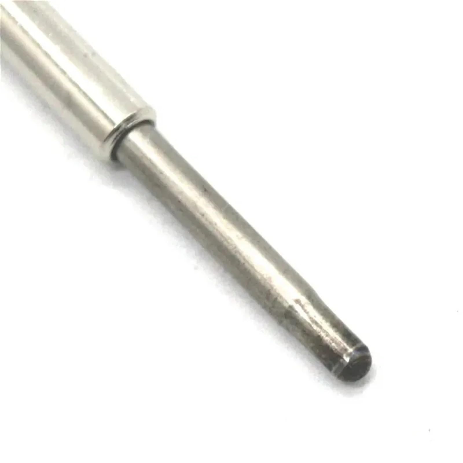 Candelette diesel Compatibile con CITROEN per JUMPER BOX BUS per PLATFORM 2006 2007 2008 2009 2010 Kit candelette riscaldatore ausiliario 4 pezzi 0100226203