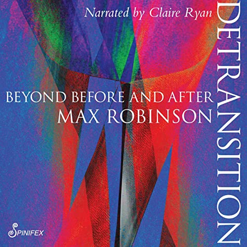 Listen To The Full Audiobook Everyone Is Talking About — So Spellbinding!