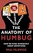 The Anatomy of Humbug: How to Think Differently about Advertising