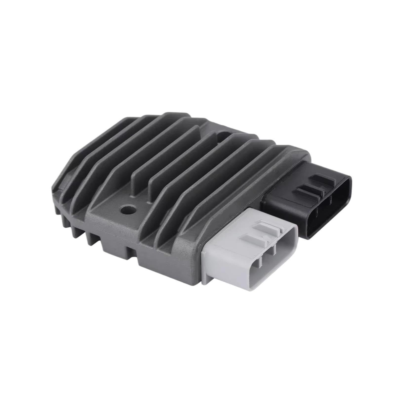 Redresseur Régulateur Moto Pour Yamaha Pour YZF-R1 2002-2012