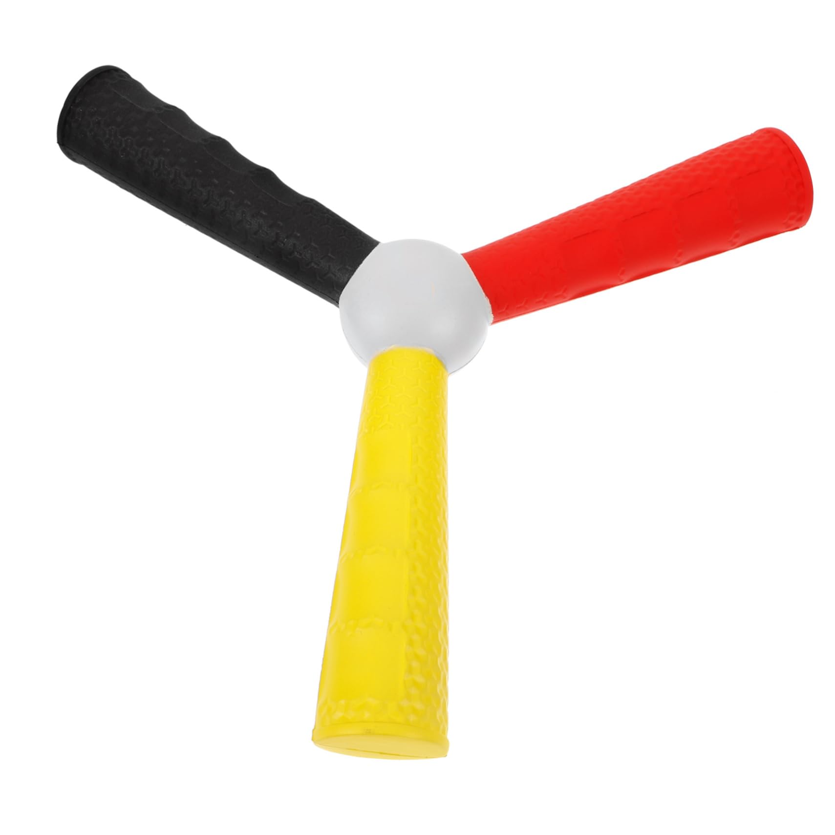 HONMEET Multi-Color Catch Stick Hand-Eye Coordination Tool Reflex Trainer for Athletes