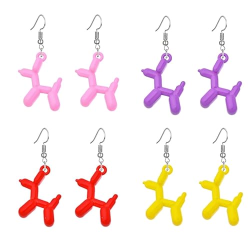 XC[gouhbOCOZbg p 킢 o[   CO 3D { 킢 CO ʔ P`[ WG[ Mtg, 2XL, |, ΂Ȃ