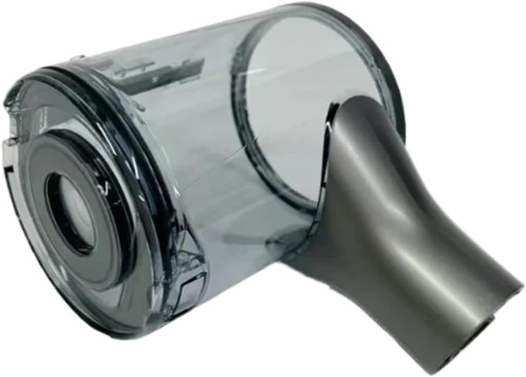 グレイゴ GRIEGO GP7 バスTbマウスピース GP グレイゴ GRIEGO GP7 バスTbマウスピース GP Griego GP (Gerry Pagano