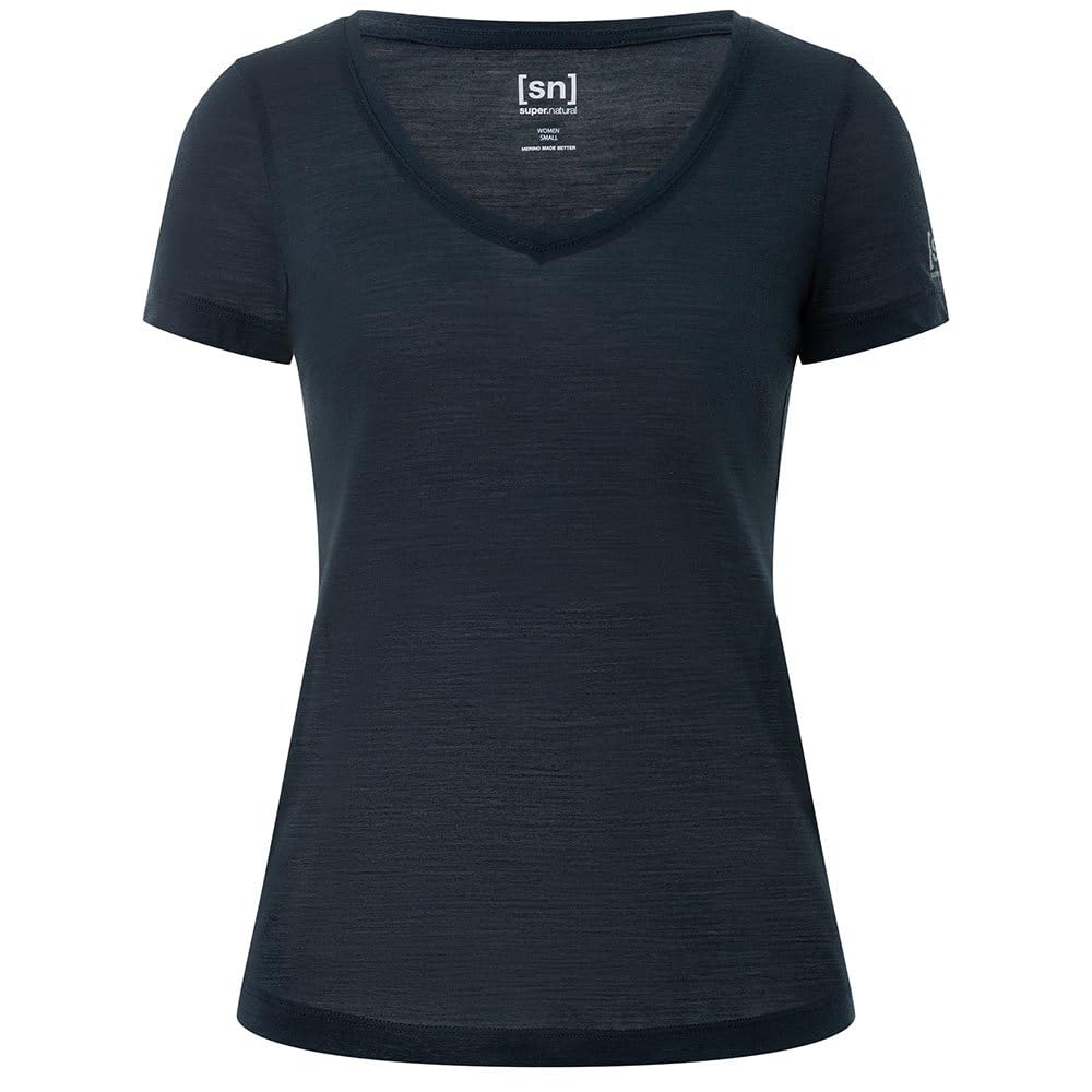 super.Natural Women's T-Shirt