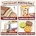 Imagen de Lehoo Castle Cocinita Infantil