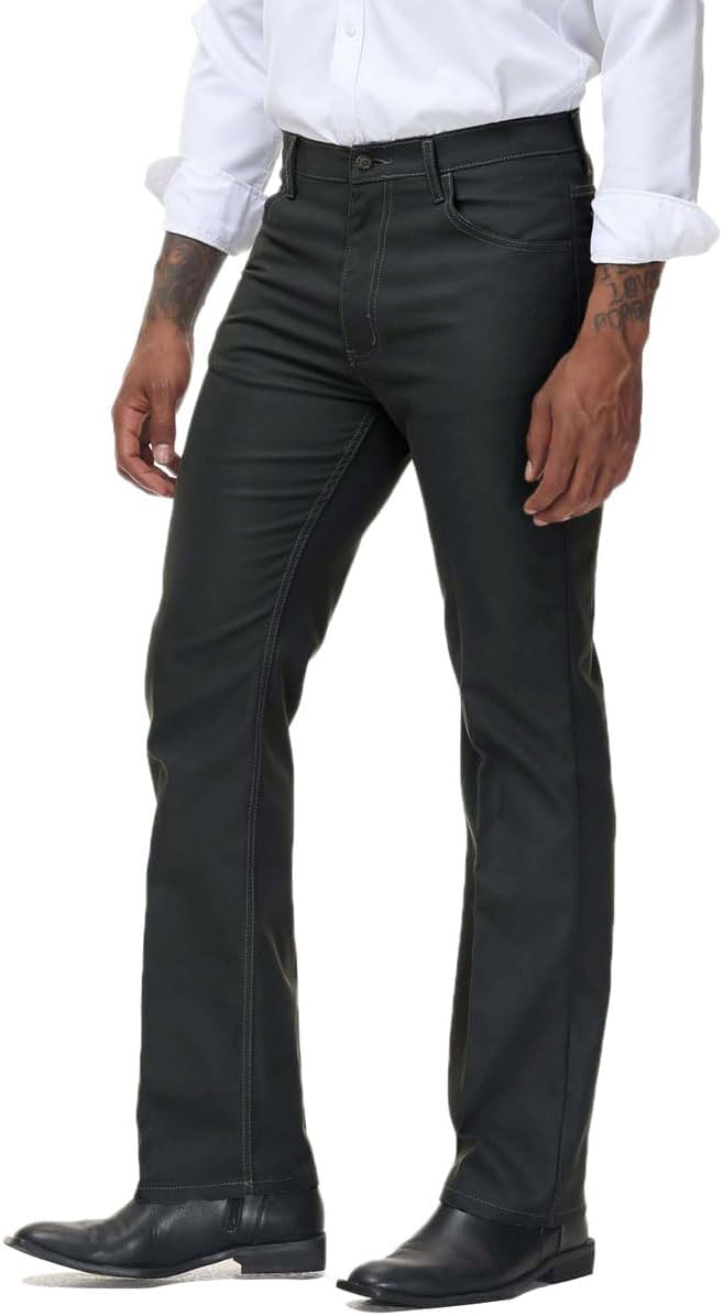 business casual attire men jeans