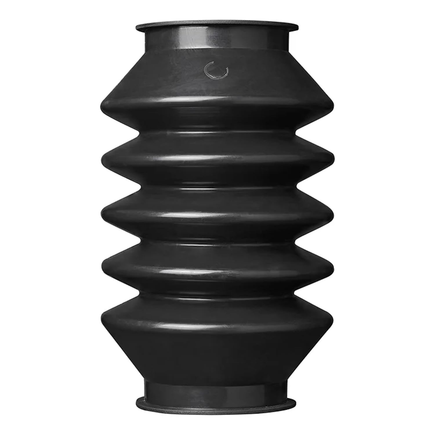 Soffietto Cavo Comando - Soffietti Manicotti Motori - MTO Nautica Store - Foto 4