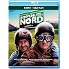 Welcome to the North (2012) ( Benvenuti al nord ) [ NON-USA FORMAT, Blu-Ray, Reg.B Import - Italy ]
