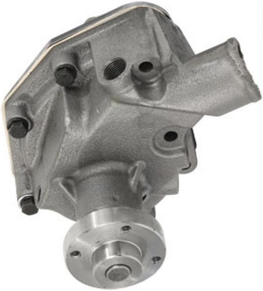 Replacement Part for 1406-6242 - Water Pump Fits R2Aft300049
