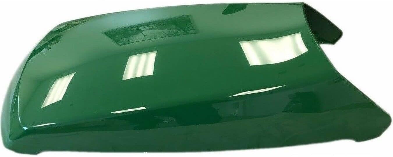 Kumar Bros USA New Upper Hood Replaces AM132530 Fits John Deere LT Series Tractor