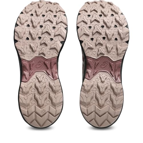 Image of ASICS Womens Gel-Venture 10 Running Shoes