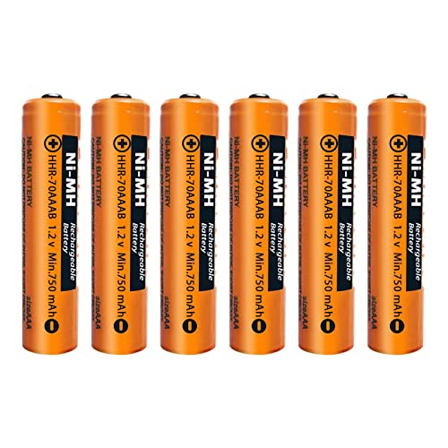 Amazon.co.uk Best Sellers The most popular items in Phone Batteries