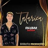  Talarica