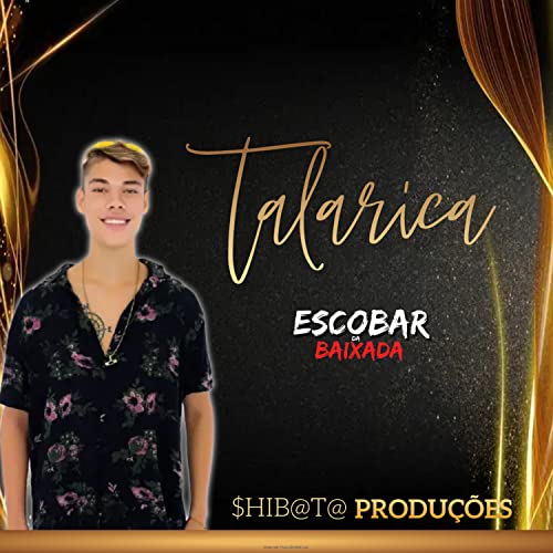  Talarica