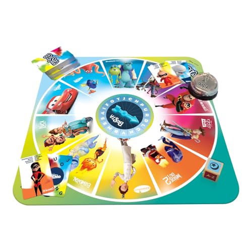 La Mejor Recopilación de Basta juego disponible en línea para comprar. 11 La Mejor Recopilación de Basta juego disponible en línea para comprar. 7