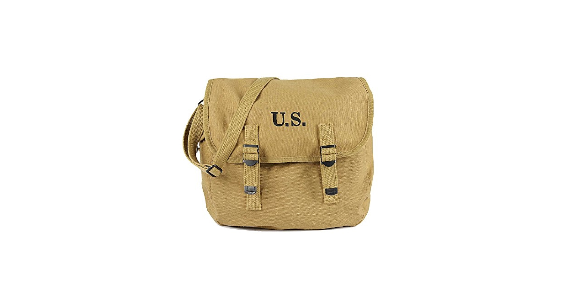 タ*マ様 US ARMY 米軍　アメリカ軍　ミリタリー　ショルダー　メッセンジャ Amazon | [J-TECH] ジェイテック ショルダーバッグ