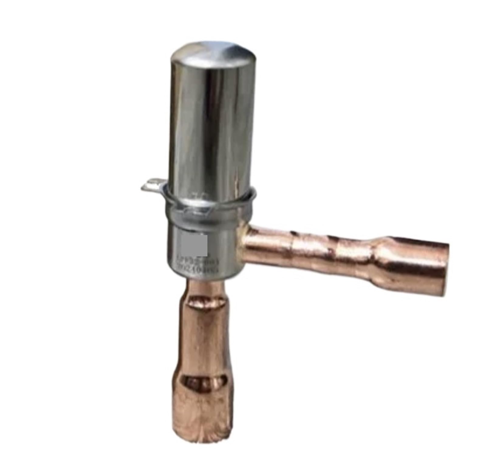 Folisila One Color Electronic Expansion Valve Lpf32-001