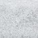 Czech Glass Seed Beads Crystal Clear Size:11/0 50 gr / 1.76 oz