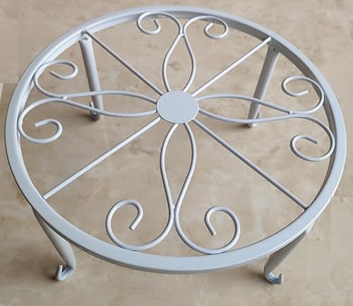 Demanca 3gԑ ACAt[X^h ϗtA AؔX^h Lrtu v[g  K[fjO AeB[N  O  (zCg)