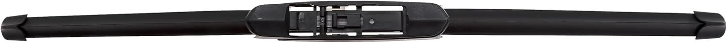 ACDelco Silver 8-9020 (19426427) Beam Wiper Blade, 20.0 in