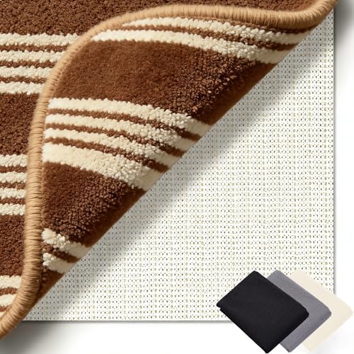 �m���X���b�v�}�b�g 50 x 77 cm �z����v�ʋC���ό`���ɂ��������h�~�n�k�΍��h�J�r�R�ێ��R�J�gPvc�},���֊���~��,�H��I�V�[�ƒ�p�Ɩ��p��, �z���C�g