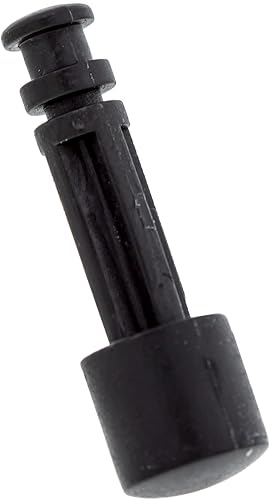 Miniatura 2 de CUB CADET IM-725420061 Palanca del acelerador Sopladores de mano HB 26-C IM-725420060