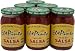 El Pinto Mild Salsa, 16 Ounce (Pack of 6)