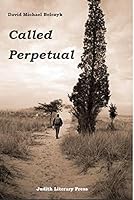 Called Perpetual 0996210725 Book Cover