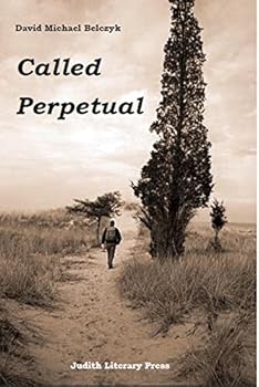 Paperback Called Perpetual Book