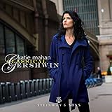 Classical Gershwin [Katie Mahan] [Steinway & Sons: STNS 30132]