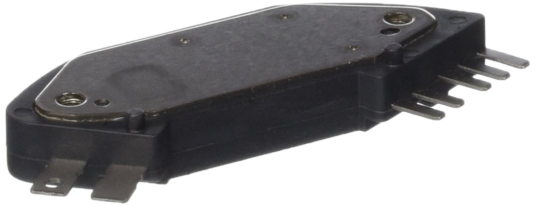 Standard Motor Products LX315T Ignition Module Control Unit