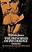 The Principles of Psychology, Vol. 2