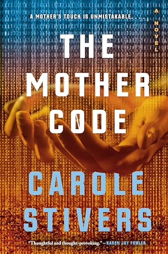 The Mother Code view 2