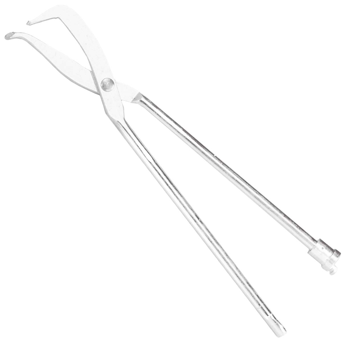 GENIUS TOOLSBrake Spring Pliers AT-BSP
