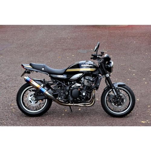 XgCJ[ Xg[gRZvg tEX q[gJ[ Z900RS 8BL-ZR900K 91581WJ-H