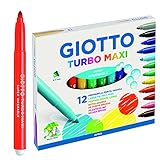 GIOTTO be-bè