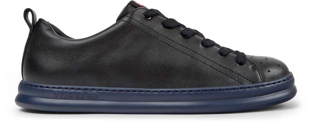Camper Herren Runner Four K100226Sneaker