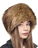 KUNSTFELL - wir nutzen nur das Kunstpelz (Fell-Imitation). Es ist unter Verwendung fortgeschrittener Technologien entstanden, wodurch es echtem Fell sehr ähnlich aussieht. Es ist uns sehr wichtig, darum wiederholen wir: dieses Produkt ist aus Kunstfell entstanden und kein Tier hat im Zusammenhang mit seiner Herstellung gelitten.