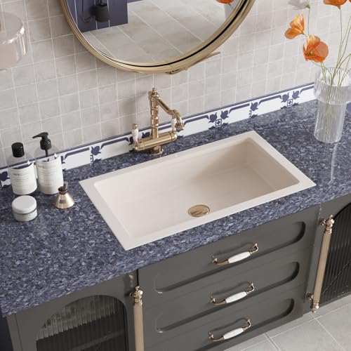 Papel de contacto de granito gris oscuro autoadhesivo lavable para encimeras vinilo 3