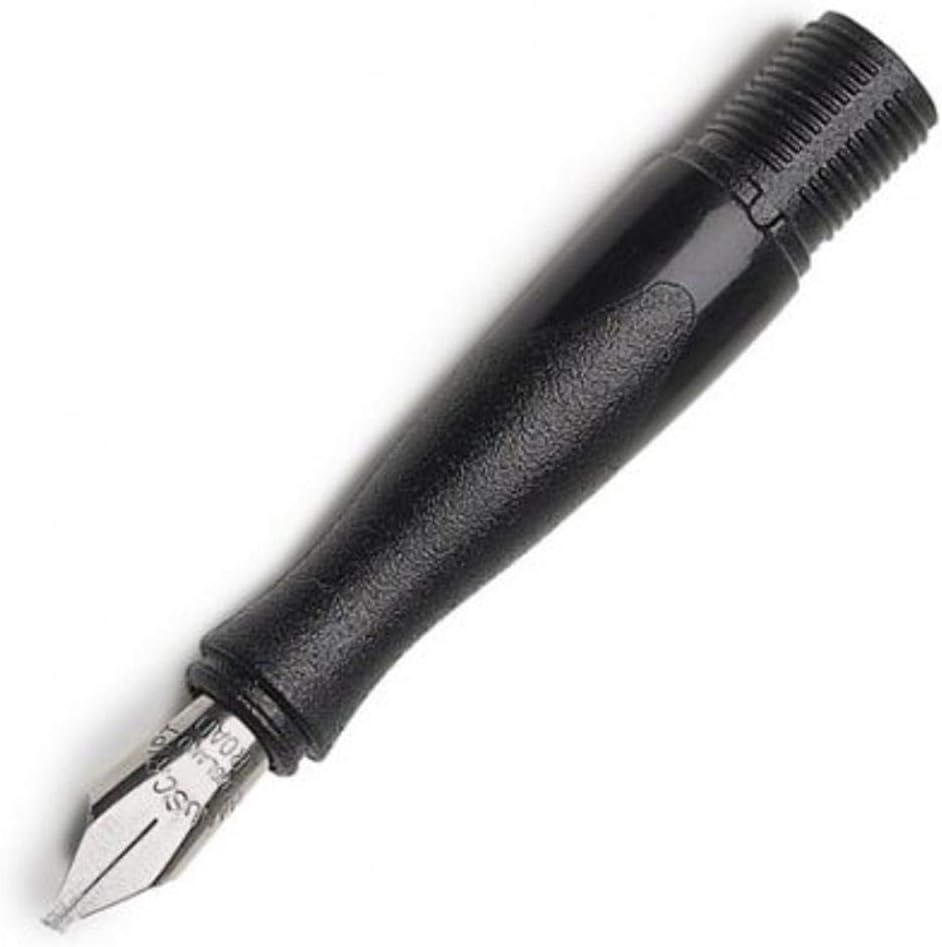 Manuscript Pen Manuscript Classic Pen Section - Scroll 6