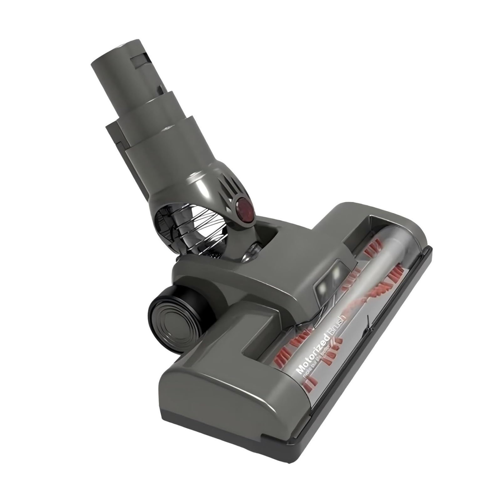 DAMAIYI Spazzola Motorizzata Compatibile per Dyson Aspirapolvere