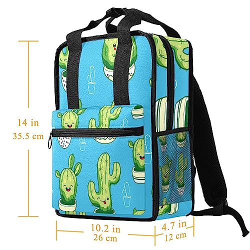 Sacs à dos pour garçons pour soulager les épaules avec des sangles souples