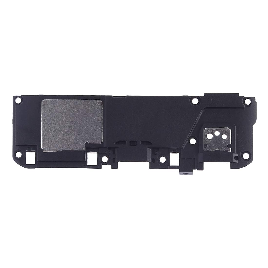 Replacement Ringer Buzzer Compatible with Vivo Y97-picture-21