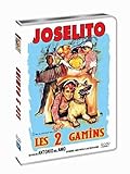  Joselito - Les 2 gamins