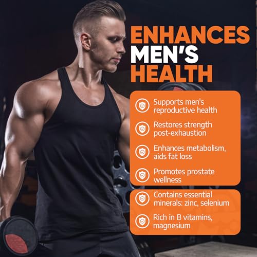 Bee Bread Capsules - Fermented Bee Pollen & Honey, 100% Natural Multivitamin, Superfood for Energy, Metabolism, Sleep, Recovery, Immunity | Rich in Vitamin C, B, Amino Acids, Antioxidants, Minerals - Image 5