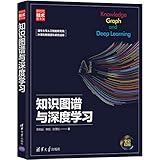 &ccedil;&yen;&egrave;&macr;&aring;&frac34;&egrave;&deg;&plusmn;&auml;&cedil;&aelig;&middot;&plusmn;&aring;&ordm;&brvbar;&aring;&shy;&brvbar;&auml;&sup1;&nbsp;(&aring;&uml;&aring;&frac12;&copy;&aring;&deg;&aring;&middot;&aelig;&deg;&aelig;&para;&auml;&raquo;&pound;&aelig;&aelig;&macr;&aelig;&deg;&aelig;&ordf;&aelig;&yen;)