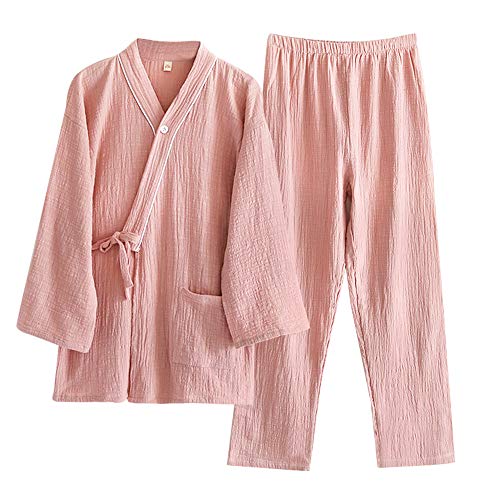 パジャマ レディース 通販 Amazon