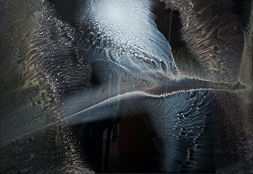 183: Four Immeasurables part 3 -- Empathy